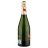 CHAMPAGNE BRUT CORDON ROUGE MUMM 75 CL