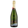 CHAMPAGNE BRUT CORDON ROUGE MUMM 75 CL