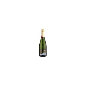 CHAMPAGNE BRUT CORDON ROUGE MUMM 75 CL