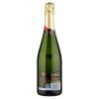 CHAMPAGNE BRUT CORDON ROUGE MUMM 75 CL