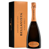 FRANCIACORTA BELLAVISTA ALMA GRANDE CUVEE 75 CL