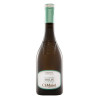 VINO BIANCO LUGANA DOC SUPERIORE CA'MAIOL 75 CL