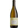 VINO BIANCO FLORS DI UIS VIE DI ROMANS 75 CL