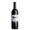 VINO ROSSO DAGROMIS BAROLO GAJA 75 CL