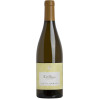 VINO BIANCO VIE DI ROMANS 2022 75 CL