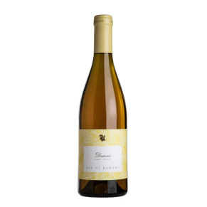 VINO BIANCO DESSIMIS VIE DI ROMANS 75 CL