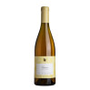 VINO BIANCO DESSIMIS VIE DI ROMANS 75 CL