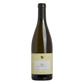 VINO BIANCO VIERIS VIE DI ROMANS 75 CL