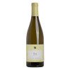 VINO BIANCO DOLEE VIE DI ROMANS 75 CL