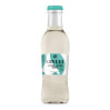 BITTER LEMON KINLEY 20 CL