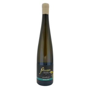 VINO BIANCO ANADURON FALKENSTEIN 75 CL