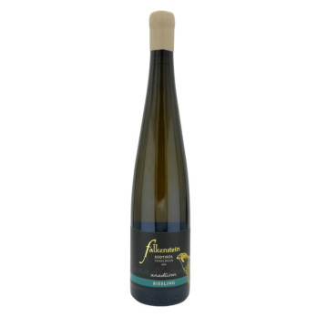VINO BIANCO ANADURON FALKENSTEIN 75 CL