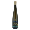 VINO BIANCO ANADURON FALKENSTEIN 75 CL