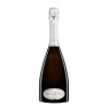 SPUMANTE NECTAR DEMI SEC BELLAVISTA 75 CL