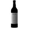 VINO ROSSO CHIANTI DOCG 21 BUIANO 150 CL