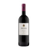 VINO ROSSO CHIANTI DOCG 21 VILLA CIGLIANO 75 CL