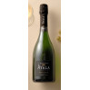 CHAMPAGNE BRUT MAJERUR AYALA 70 CL