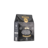 RISO GRAN RISERVA JEMMA NERO MAGISA 500 GR