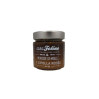 MOUSSE DI MIELE CIPOLLA ROSSA FOLINO 120 GR