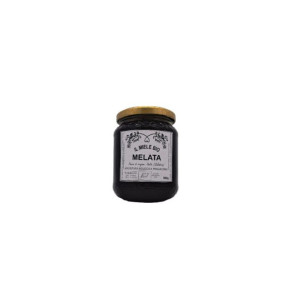 MIELE MELATA FRAGIACOMO 500 GR