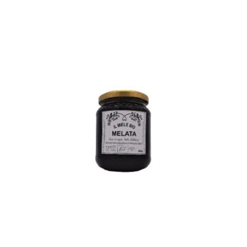 MIELE MELATA FRAGIACOMO 500 GR