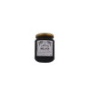 MIELE MELATA FRAGIACOMO 500 GR