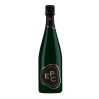 CHAMPAGNE BLANC DE BLANCS MILLESIME' EPC 75 CL