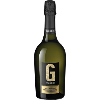 PROSECCO BRUT VS VILLA SANDI 75 CL