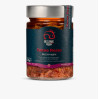 BUZZONAGLIA TONNO ROSSO VASO IKEJIME 310 GR