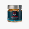 VENTRESCA TONNO ROSSO S/O VASO IKEJIME 230 GR