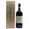 VINO ROSSO BARBARESCO MAGNUM PRUNOTTO 1,5 LT