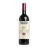 VINO ROSSO TIGNANELLO 2021 ANTINORI 75 CL
