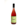 VINO ROSATO KOTI ASPROMONTE 75 CL