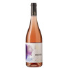 VINO ROSATO CELESTE BENVENUTO 75 CL