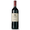 VINO ROSSO LAGREIN WALDTHALER 75 CL