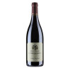 VINO ROSSO PINOT NERO WALDTHALER 75 CL