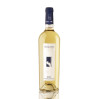 VINO BIANCO KOMETES DELL'AERA 75 CL