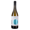 VINO BIANCO IGT CALANCHI TERRE GRECANICHE 75 CL