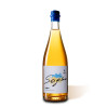 VINO BIANCO FRIZZANTE SOGNO COMERCI 75 CL