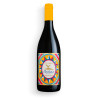 VINO BIANCO ISOLANO DOC D&G DONNAFUGATA 75 CL