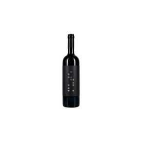 VINO ROSSO DOC MUTE LE MOIRE 75 CL