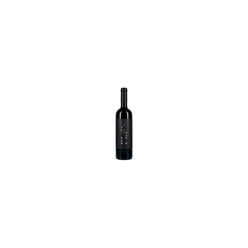VINO ROSSO DOC MUTE LE MOIRE 75 CL