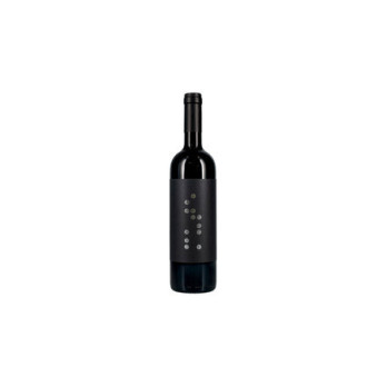 VINO ROSSO DOC MUTE LE MOIRE 75 CL