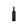 VINO ROSSO DOC MUTE LE MOIRE 75 CL