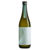 SAKE SAKARI DAIGINJO NO.12 720 ML