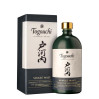 WHISKY SINGLE MALT AST. TOGOUCHI 70 CL