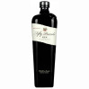 GIN LONDON DRY FIFTY POUNDS 70 CL