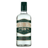 GIN BARBER'S 70 CL
