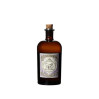 GIN MONKEY 47 SCHWARWALD MIGNON 5 CL
