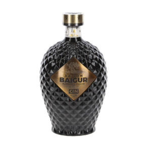 GIN SAIGON BAIGUR 700 ML